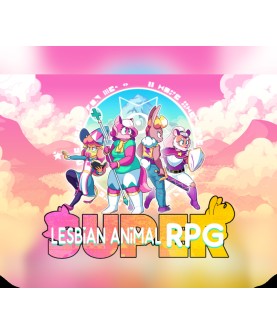 KeyCity.com | Instant delivery - Instant fun!